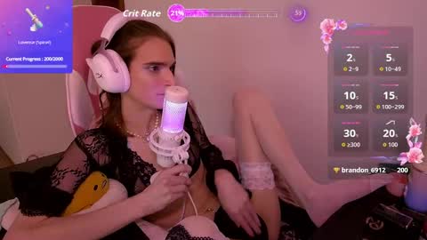 Gem online show from 04/22/26, 06:31