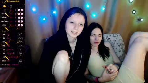 Snapshot of sky9669 chatting on 01/28/25, 07:00 Iska Im genderfluid theyheshenot use ht have reasons and Mia my t-gf sheher online show from 01/28/25, 07:00