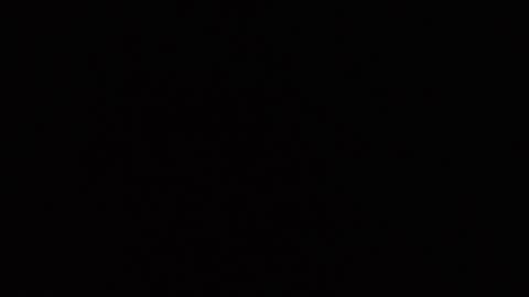 Snapshot of sky_122 chatting on 02/22/26, 06:39 sky online show from 02/22/26, 06:39