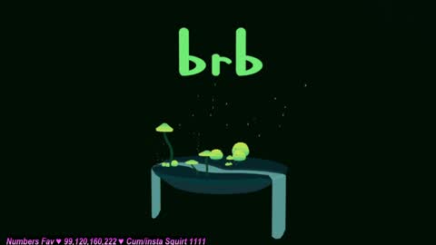 Sky  Independent model WISH LIST   online show from 12/09/24, 11:34