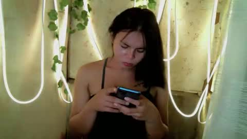 Mj online show from 04/08/26, 12:49