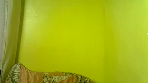 sky_beb online show from 05/23/26, 01:59