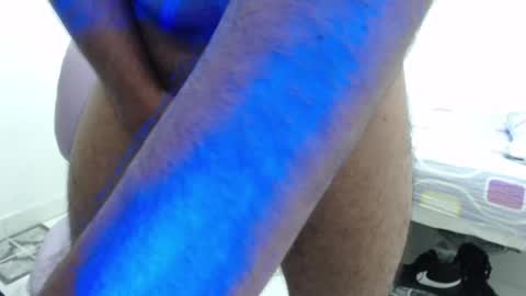 Reuben online show from 12/29/24, 08:33