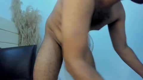 Reuben online show from 10/06/25, 05:16