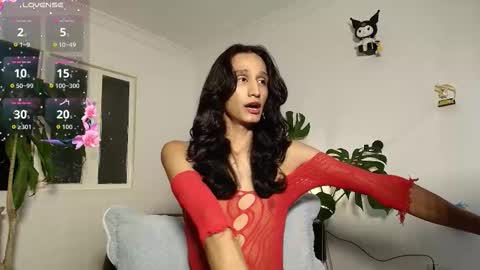 STIVEN online show from 02/16/26, 09:11