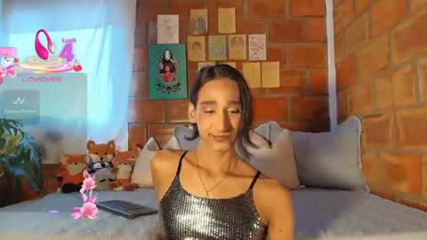 STIVEN online show from 06/22/26, 06:16