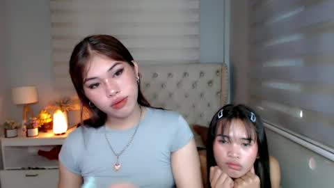 Snapshot of sky_fox_sweetxx chatting on 02/06/25, 07:56 online show from 02/06/25, 07:56