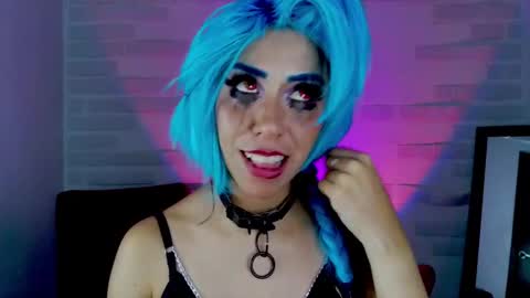  Mile     online show from 12/15/24, 09:35