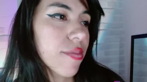  Mile     online show from 01/29/25, 02:10