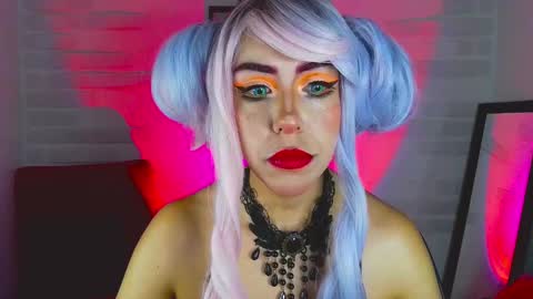  Mile     online show from 02/11/25, 05:16