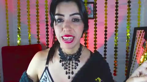  Mile     online show from 03/05/25, 01:52