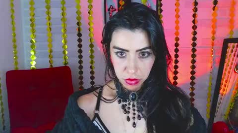  Mile     online show from 03/05/25, 04:56