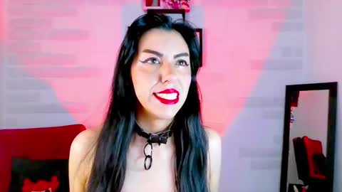  Mile     online show from 09/24/25, 11:52