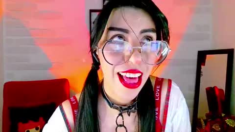  Mile     online show from 09/27/25, 05:34