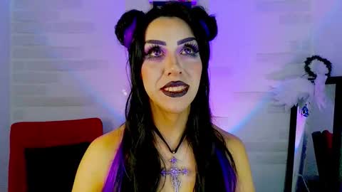  Mile     online show from 12/05/25, 02:53