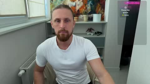 sky_guy25 online show from 06/04/26, 08:20