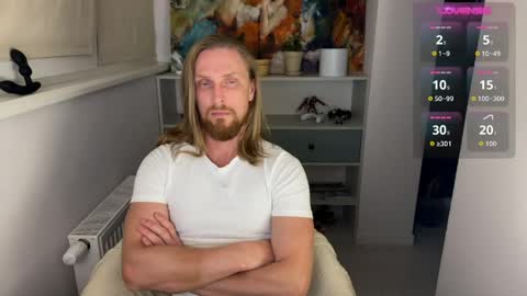 sky_guy25 online show from 06/05/26, 09:53