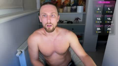 sky_guy25 online show from 06/28/26, 09:10