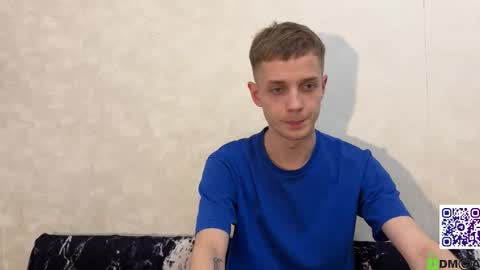 sky_hunter online show from 09/17/25, 12:51