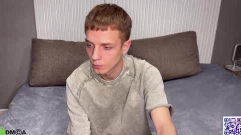 sky_hunter online show from 10/07/25, 04:37