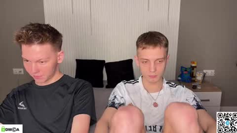 sky_hunter online show from 01/19/26, 04:00