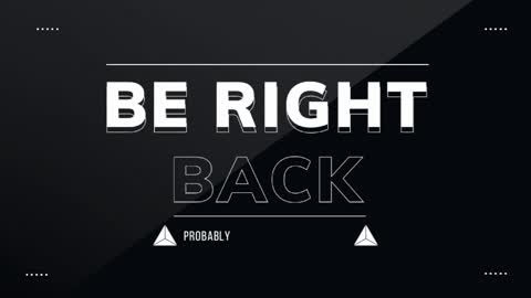 sky_hunter online show from 03/23/26, 02:43