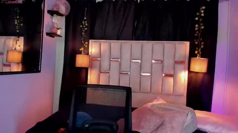 Daniel online show from 10/11/25, 04:12