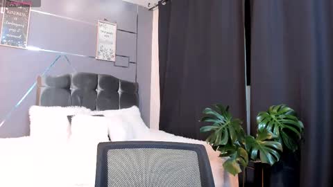 Daniel online show from 11/20/25, 03:28