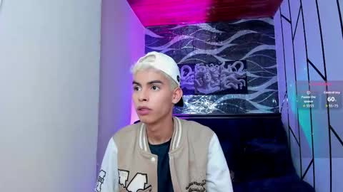 Daniel online show from 02/06/26, 03:11