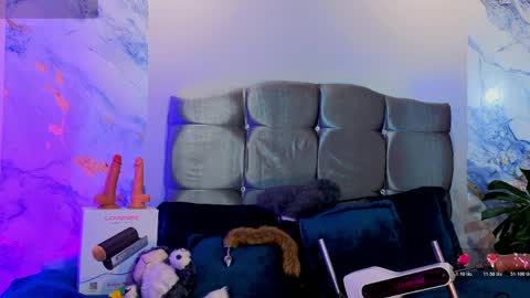 Daniel online show from 03/27/26, 10:20