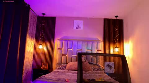 Daniel online show from 04/24/26, 01:13