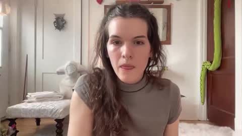 sky lounge online show from 04/16/26, 08:20