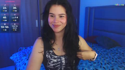 Sky  online show from 01/13/25, 08:47