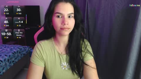 Sky  online show from 01/12/26, 10:09