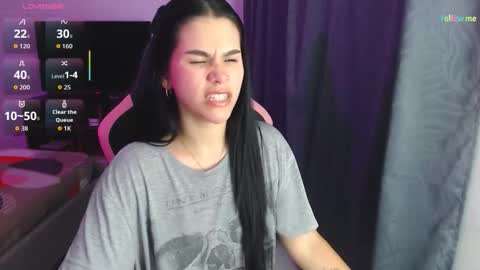 Sky  online show from 01/14/26, 09:37