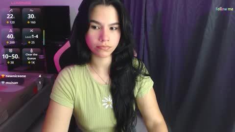 Sky  online show from 01/16/26, 09:46