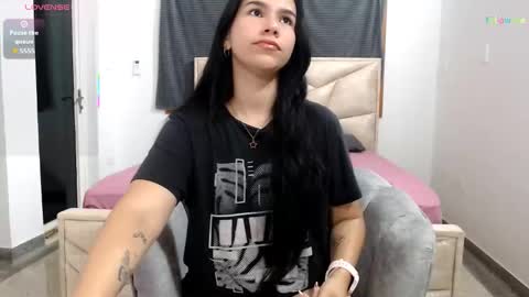 Sky  online show from 02/14/26, 08:33