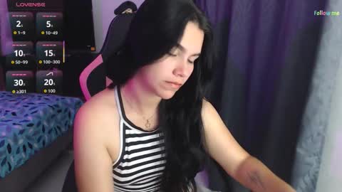 Sky  online show from 02/19/26, 08:43