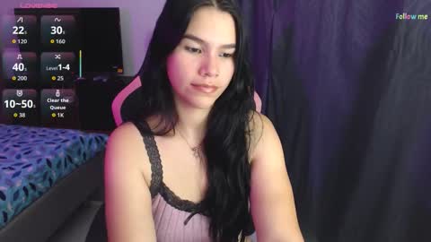 Sky  online show from 02/26/26, 08:46