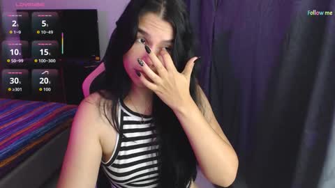 Sky  online show from 03/05/26, 08:54