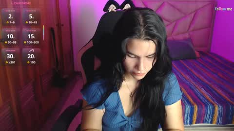 Sky  online show from 03/26/26, 12:00