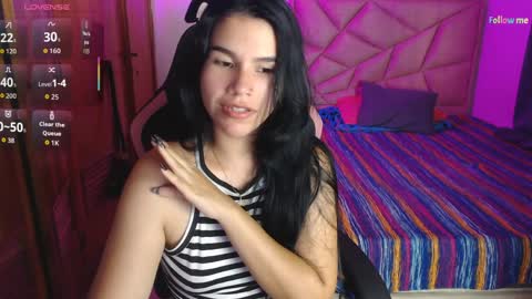 Sky  online show from 03/30/26, 08:43