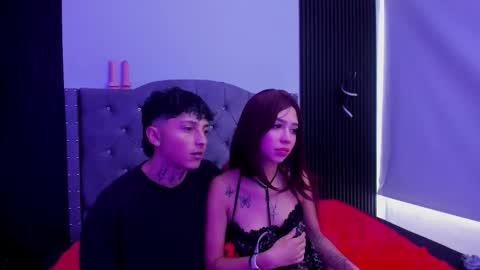 Snapshot of sky_n_zayn chatting on 03/17/26, 02:09 sky_n_zayn online show from 03/17/26, 02:09