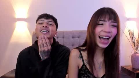 Snapshot of sky_n_zayn chatting on 03/29/26, 01:00 sky_n_zayn online show from 03/29/26, 01:00