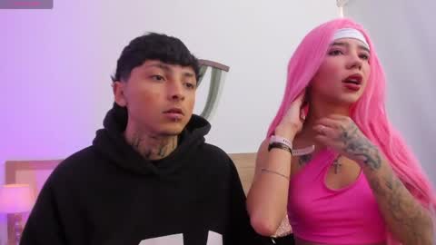 Snapshot of sky_n_zayn chatting on 04/04/26, 01:08 sky_n_zayn online show from 04/04/26, 01:08