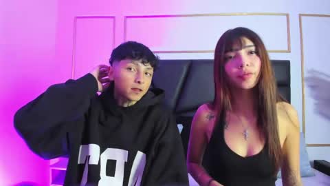 Snapshot of sky_n_zayn chatting on 04/12/26, 12:32 sky_n_zayn online show from 04/12/26, 12:32