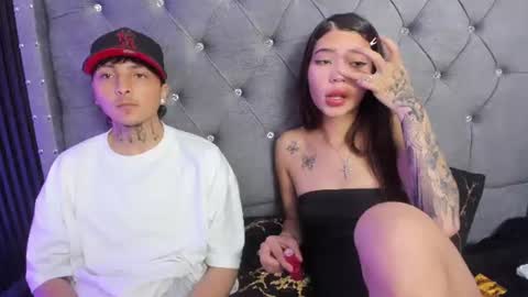sky_n_zayn online show from 06/25/26, 01:37