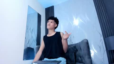 sky_rivers online show from 01/06/26, 07:50