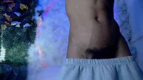 sky_walkerss online show from 03/03/26, 02:07