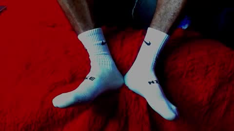 sky_walkerss online show from 03/26/26, 07:19